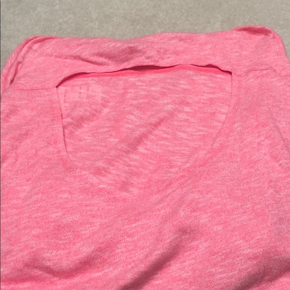 PINK Hoodie - Picture 3 of 3